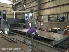 東莞機(jī)械加工  2012年國內(nèi)cnc機(jī)械業(yè)銷售收入額分析